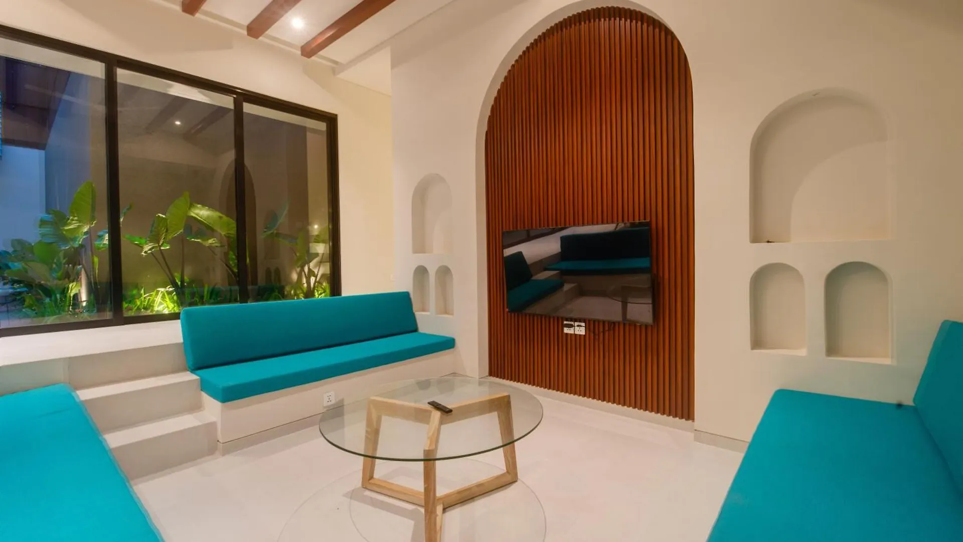 Stunning 3Br Villa With Private Pool & Tranquil Ubud Retreat Indonesia